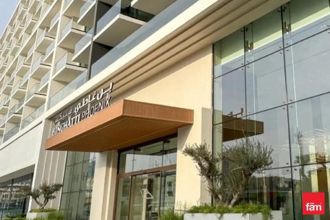 Shop de 98.6m² en Dubai, UAE No. 135925 11