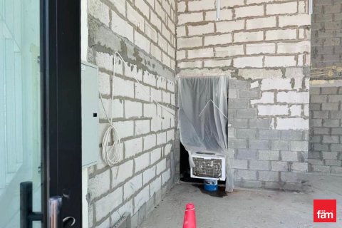 Shop de 98.6m² en Dubai, UAE No. 135925 8