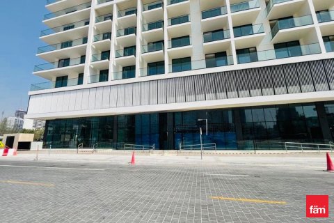 Shop de 98.6m² en Dubai, UAE No. 135925 10