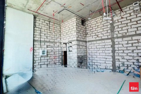 Shop de 98.6m² en Dubai, UAE No. 135925 6