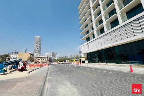 Shop de 98.6m² en Dubai, UAE No. 135925 9