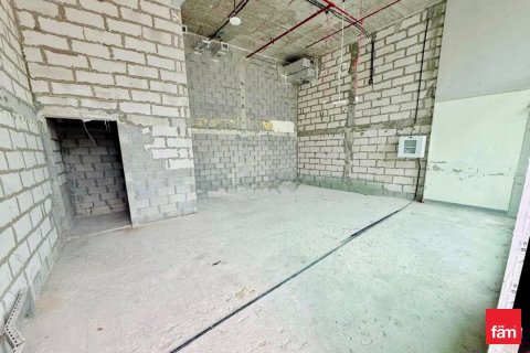Shop de 98.6m² en Dubai, UAE No. 135925 3