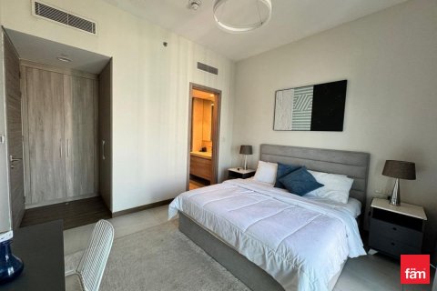 1 غرف نوم شقة في الخليج التجاري, الإمارات العربية المتحدة رقم 135924 15