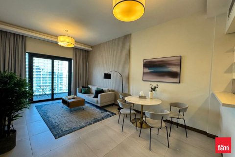 1 غرف نوم شقة في الخليج التجاري, الإمارات العربية المتحدة رقم 135924 4