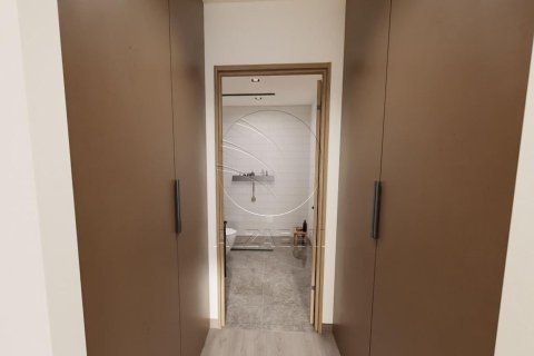 Apartment de 1 dormitorio en  Saadiyat Cultural District, UAE No. 90222 4