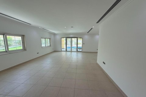 3 غرف نوم فيلا في Legacy, الإمارات العربية المتحدة رقم 88417 20