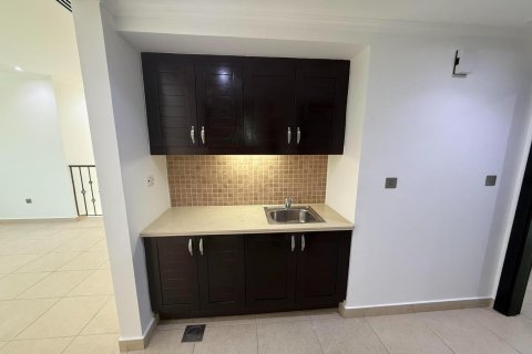3 غرف نوم فيلا في Legacy, الإمارات العربية المتحدة رقم 88417 9