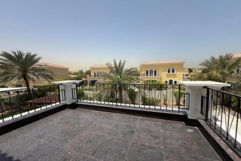 3 غرف نوم فيلا في Legacy, الإمارات العربية المتحدة رقم 88417 17