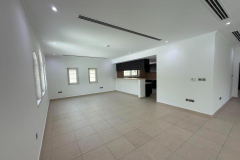 3 غرف نوم فيلا في Legacy, الإمارات العربية المتحدة رقم 88417 14