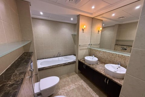 3 غرف نوم فيلا في Legacy, الإمارات العربية المتحدة رقم 88417 18
