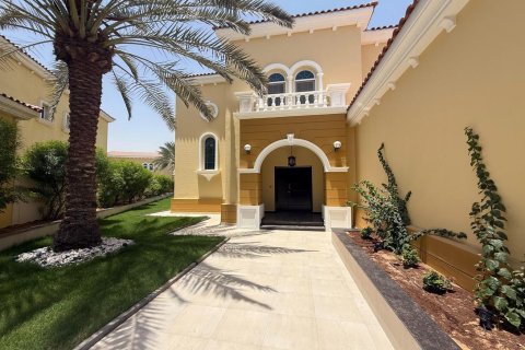 3 غرف نوم فيلا في Legacy, الإمارات العربية المتحدة رقم 88417 23