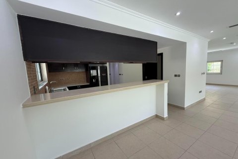 3 غرف نوم فيلا في Legacy, الإمارات العربية المتحدة رقم 88417 12