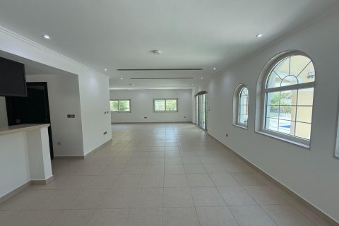 3 غرف نوم فيلا في Legacy, الإمارات العربية المتحدة رقم 88417 13