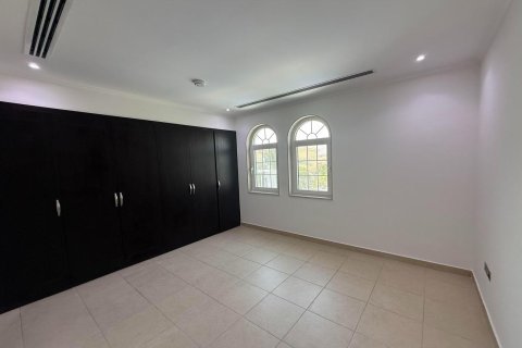 3 غرف نوم فيلا في Legacy, الإمارات العربية المتحدة رقم 88417 19