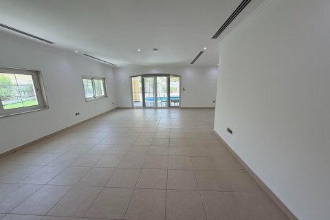 3 غرف نوم فيلا في Legacy, الإمارات العربية المتحدة رقم 88417 21