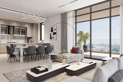 3 bedrooms Apartment in Al Reem Island, UAE No. 90220 10