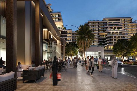 3 bedrooms Apartment in Al Reem Island, UAE No. 90220 9