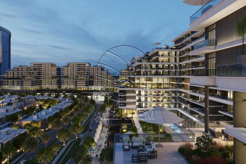 3 bedrooms Apartment in Al Reem Island, UAE No. 90220 12