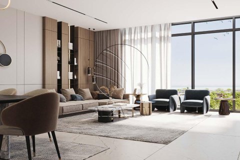 3 bedrooms Apartment in Al Reem Island, UAE No. 90220 11