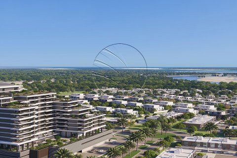 3 bedrooms Apartment in Al Reem Island, UAE No. 90220 3