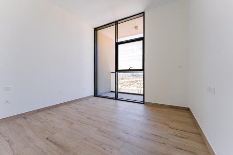 4 غرف نوم فيلا في District One, الإمارات العربية المتحدة رقم 88416 9