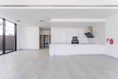 4 غرف نوم فيلا في District One, الإمارات العربية المتحدة رقم 88416 12