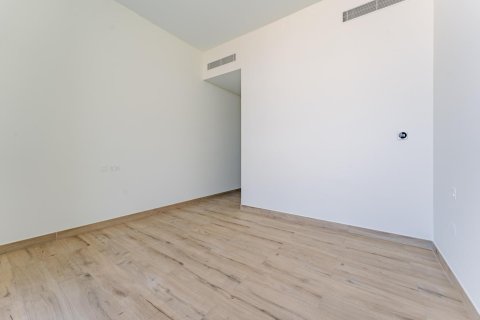 4 غرف نوم فيلا في District One, الإمارات العربية المتحدة رقم 88416 8