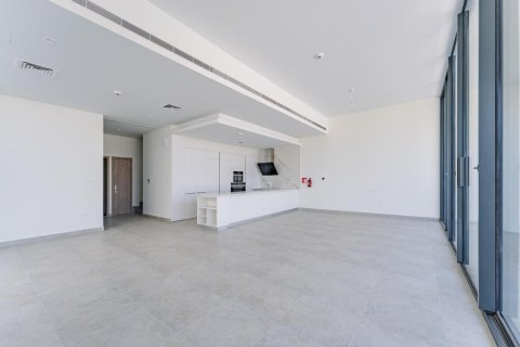 4 غرف نوم فيلا في District One, الإمارات العربية المتحدة رقم 88416 13