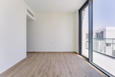 4 غرف نوم فيلا في District One, الإمارات العربية المتحدة رقم 88416 7