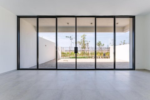 4 غرف نوم فيلا في District One, الإمارات العربية المتحدة رقم 88416 16