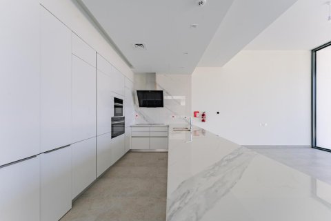 4 غرف نوم فيلا في District One, الإمارات العربية المتحدة رقم 88416 10