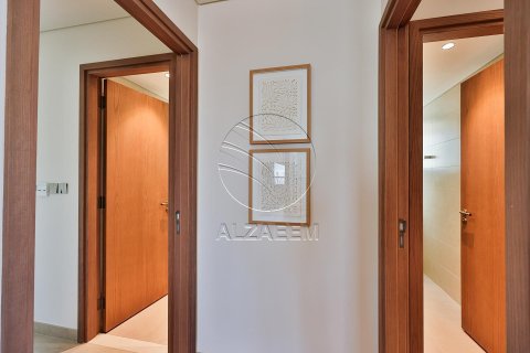3 bedrooms Townhouse in Khalifa City, UAE No. 90223 11