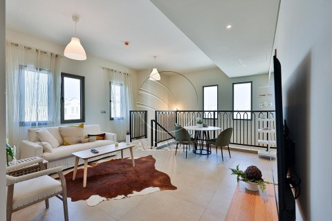 3 bedrooms Townhouse in Khalifa City, UAE No. 90223 7