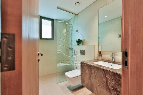 3 bedrooms Townhouse in Khalifa City, UAE No. 90223 8