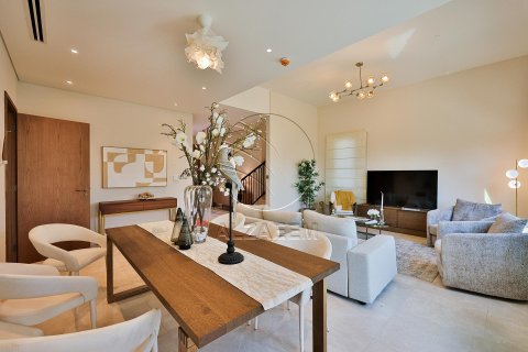 3 bedrooms Townhouse in Khalifa City, UAE No. 90223 19
