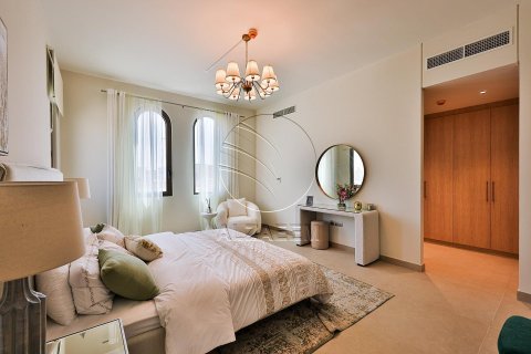 3 bedrooms Townhouse in Khalifa City, UAE No. 90223 16
