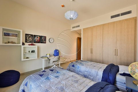 3 bedrooms Townhouse in Khalifa City, UAE No. 90223 5