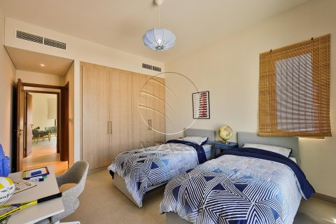 3 bedrooms Townhouse in Khalifa City, UAE No. 90223 4