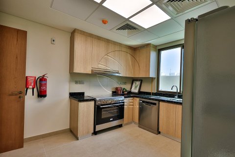 3 bedrooms Townhouse in Khalifa City, UAE No. 90223 18