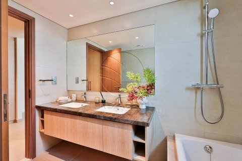 3 bedrooms Townhouse in Khalifa City, UAE No. 90223 13