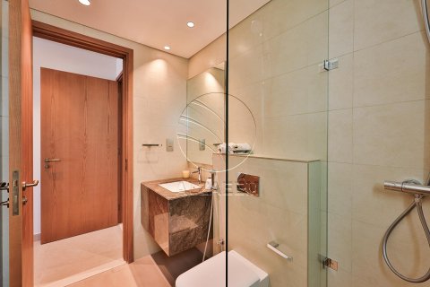 3 bedrooms Townhouse in Khalifa City, UAE No. 90223 6
