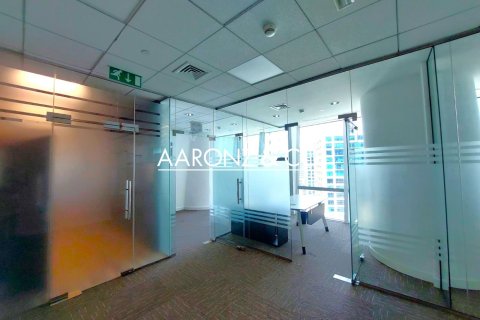 Кафе / ресторан 76м²  №134346 8