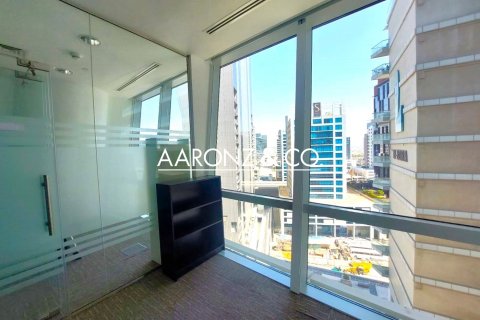 Кафе / ресторан 76м²  №134346 16