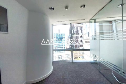 Кафе / ресторан 76м²  №134346 11