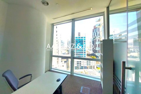 Кафе / ресторан 76м²  №134346 6