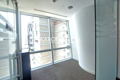 Кафе / ресторан 76м²  №134346 15