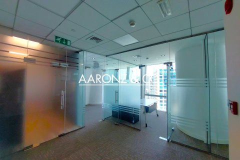 Кафе / ресторан 76м²  №134346 7