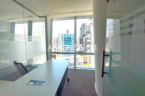 Кафе / ресторан 76м²  №134346 10