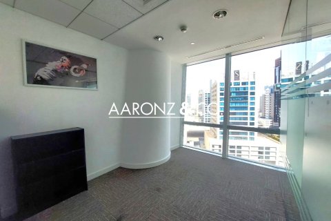 Кафе / ресторан 76м²  №134346 5