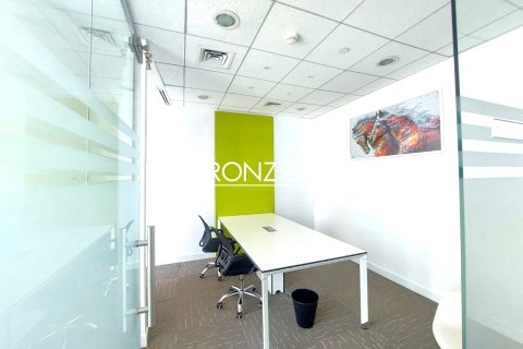 Кафе / ресторан 76м²  №134346 3